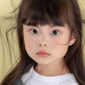 向未来飞驰 - 楠楠