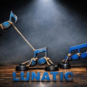 Lunatic