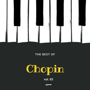 Polonaise in A-Flat Major, Heroic or Drum, Op.53