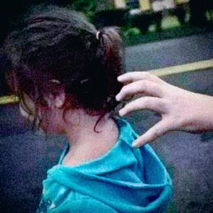 逃(Prod by ANGER& Siren)