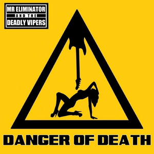 Danger of Death