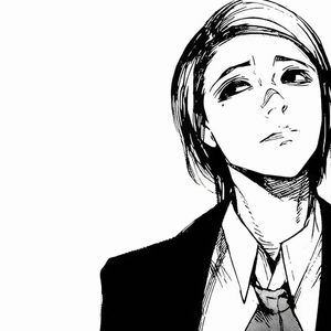 打破沉默，终结家暴