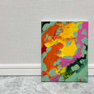 大人になってしまった僕にしかできないこと