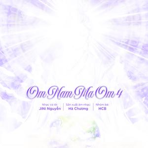 OM NAM MA OM 4