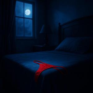 DWW (Don't Wanna Wait)