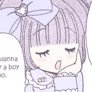 蓝莓汁