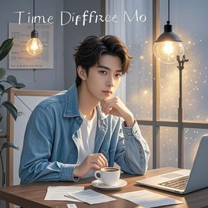 时差备忘录-李先平