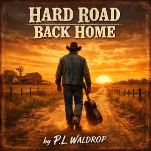 Hard Road Back Home