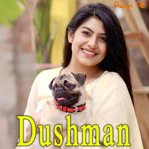 Dushman