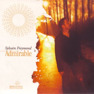 Vous les puissances du Ciel