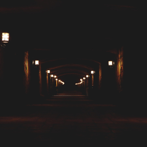 Nightmare