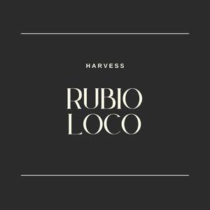 Rubio Loco