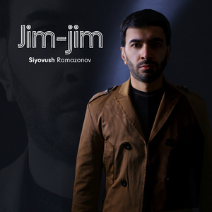 Jim-jim