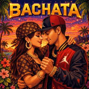 Bajo el Peso de Tu Nombre