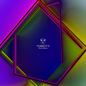 Toxicity