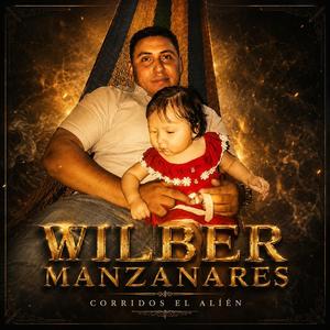 Wilber Manzanares