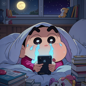 什么样的爱情（片段）