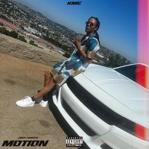 Motion