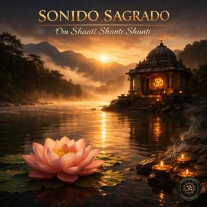 Peace In All Directions