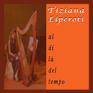 Tra tenebre e frammenti di luce