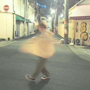 フレームアウト