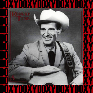 Ev'rybody's Somebody's Fool