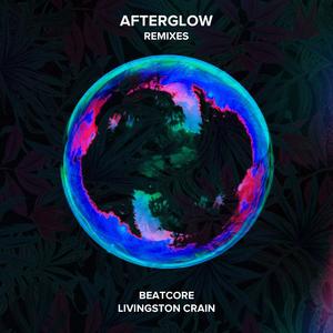 Afterglow (Soar Remix) (Soar Remix)