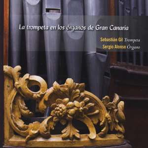 Fantasía para la Tromba