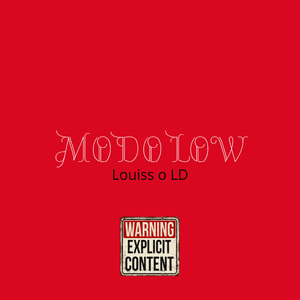 Modo Low