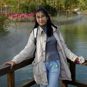 天赐的你二重唱 伴奏