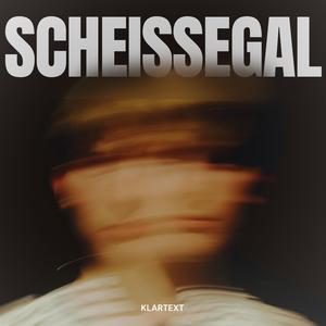 Scheissegal