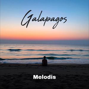 Galapagos