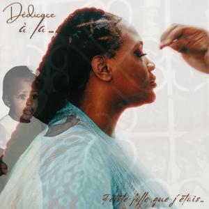 Dènye Kout Renmen (feat. Zazou beats & Kingh509)