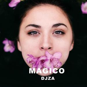 Magico