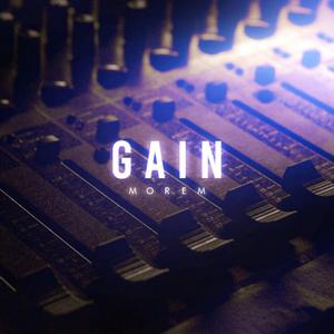GAIN