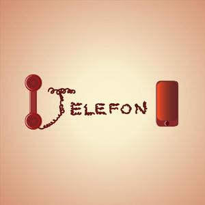 Telefon