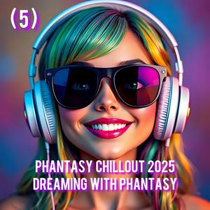 Reflexionen der Seele