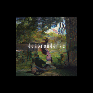 Desprenderse