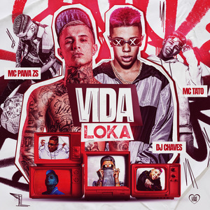Vida Loka