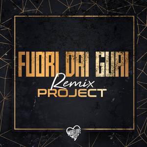 Fuori dai guai - Fuori dai Dub