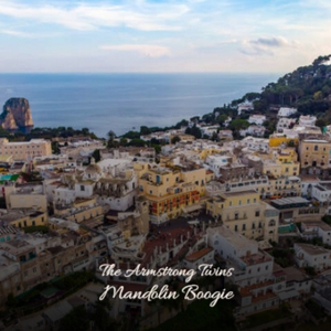 The Devil Gets His Due