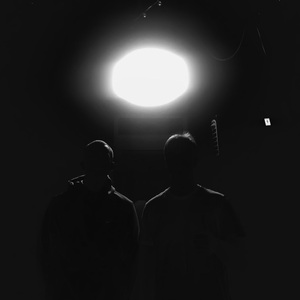 Микрофон (Prod. YourLight)