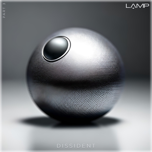 Anticipation (Original Mix)