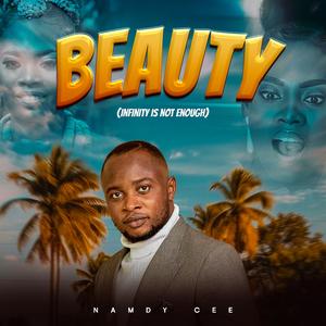 BEAUTY (Infinity is Not Enough)