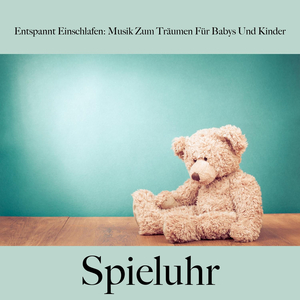 Im Märzen Der Bauer