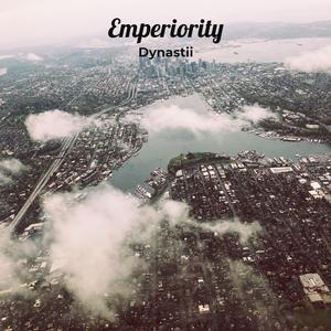 Dynastii Mod - Lofi -1 (1)