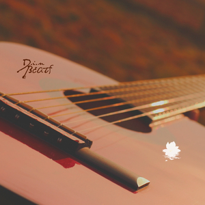 Brighter (feat. Afro Zen, Kitoko Sound & Jazzy Rhodes)