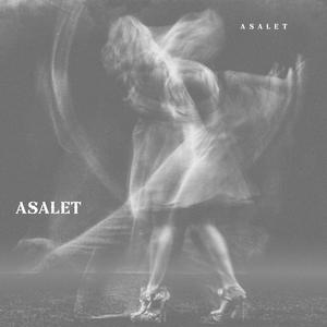 Asalet
