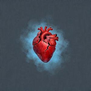 遗失的心跳 (重开 Remix)