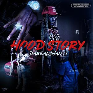 whatchu tell em (feat. LILJMONEY & QuayMili)